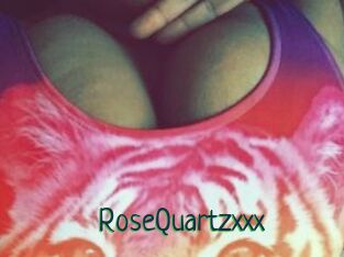 RoseQuartzxxx