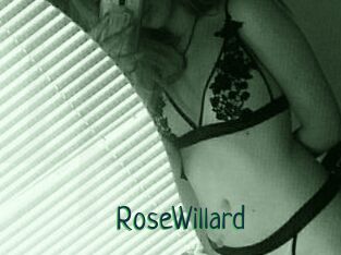 Rose_Willard