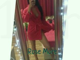 Rose_More