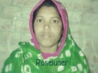 Roseluner