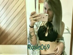 Rosie069