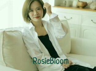 RosieBloom