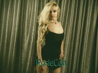 RosieColt