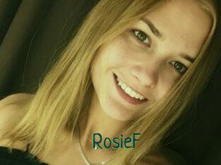 RosieF