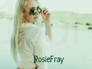 RosieFray