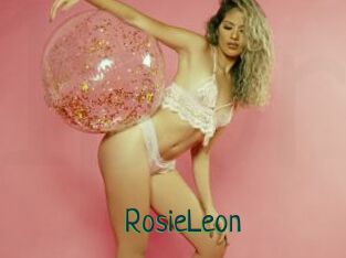 RosieLeon