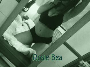 Rosie_Bea