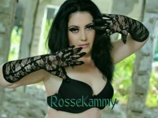 RosseKammy