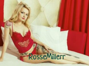 RosseMillerr