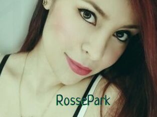 RossePark