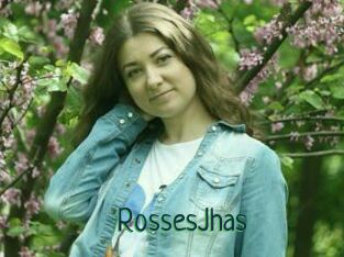 RossesJhas