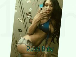 Rossi_Baby