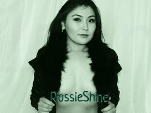 RossieShine