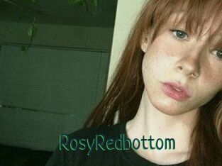 RosyRedbottom