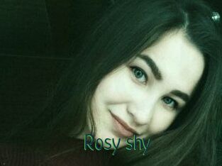 Rosy_shy