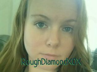 Rough_Diamond_XOX