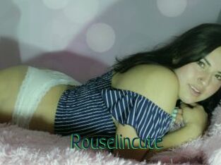 Rouselincute