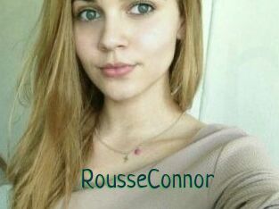 Rousse_Connor