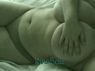 RouxBella