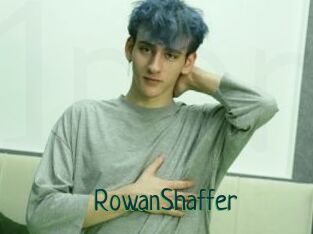 RowanShaffer