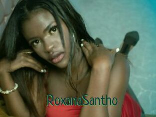 RoxanaSantho