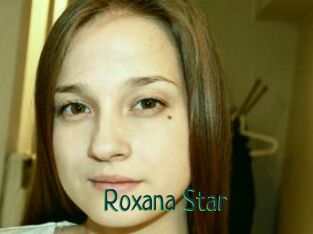 Roxana_Star