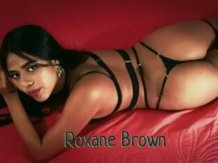 Roxane_Brown