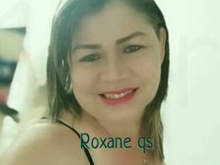 Roxane_qs