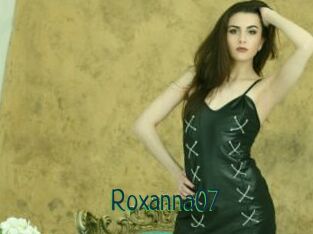 Roxanna07