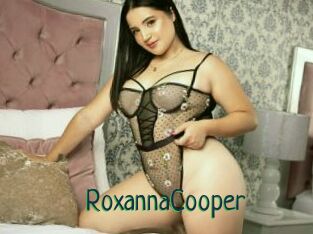 RoxannaCooper