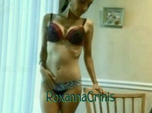 RoxannaCrinis