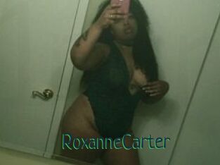 Roxanne_Carter