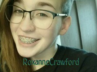 Roxanne_Crawford