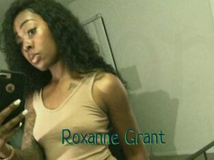 Roxanne_Grant