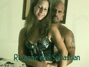 Roxanne_and_Sebastian