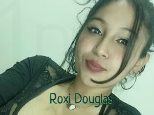 Roxi_Douglas