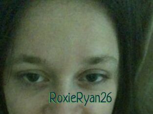 RoxieRyan26