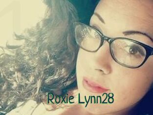 Roxie_Lynn28