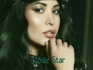 Roxie_Star