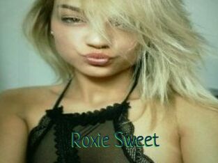 Roxie_Sweet