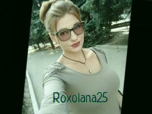 Roxolana25