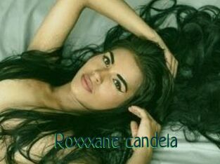 Roxxxane_candela