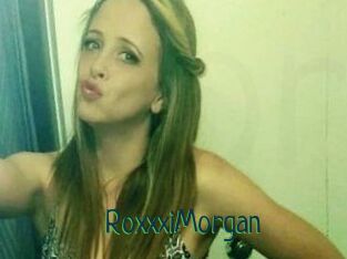 Roxxxi_Morgan