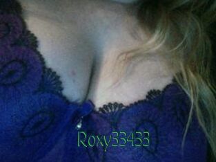 Roxy33433