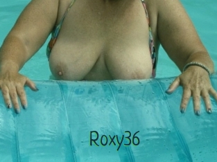 Roxy36