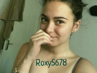 Roxy5678