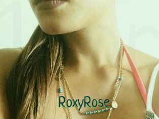 RoxyRose