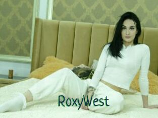 RoxyWest