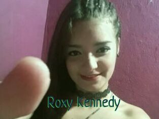 Roxy_Kennedy