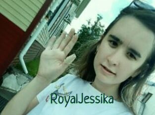 RoyalJessika